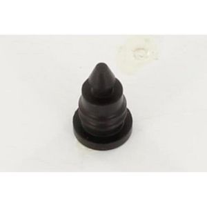 Stop rookgas sensor shr S4339200