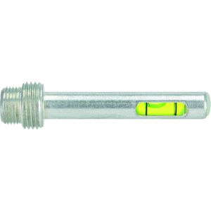 Rocheck muurplaat waterpas 90mm