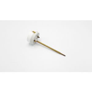 Boiler thermostaat 7738503 tbv Loria duo