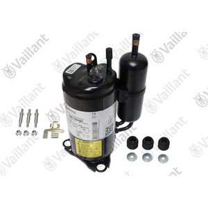 Compressor 8kW 0020175852