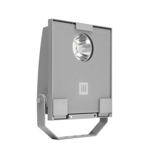 LED-Schijnwerpers 4000K 52W statisch cirkelvormige intensiev