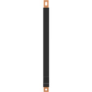Railaansluitset 4P XT5 400A VMS63V N bot