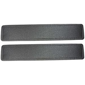 Set a 2st. Pakking airmasterhrd