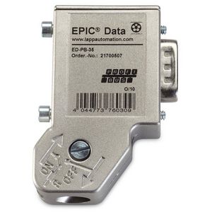ED-PB-35