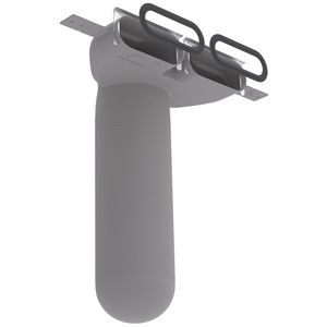 Roosterbox CLRF Flat 51Z