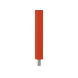 Contactdoos Plug-in d:11.1mm d:39.8mm 1312540000 VVE=50