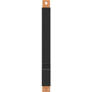Railaansluitset XT6 800A VMS64V L1-L3 top