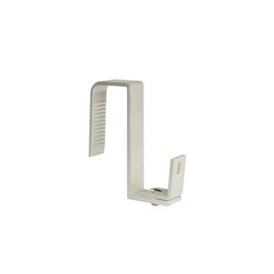 ClickFit verstelbare dakhaak (51-63mm) HVG