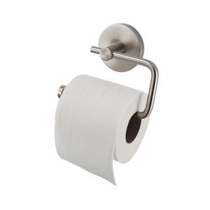 Closetrolhouder zonder klep rvs TEC AQX PRO2500