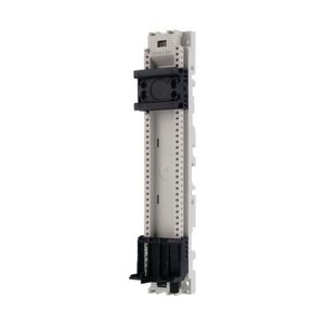 Beugel DIN-rail 45mm voor PKZM0 PKE-XDM12 en PKZM0 PKE-XRM12