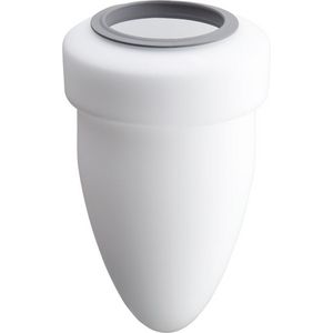 AXOR Carlton/Mondaro lotiondisp.glas