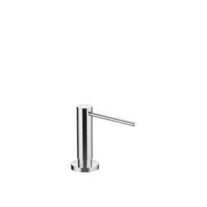Pompje rozet chr 82444970-00