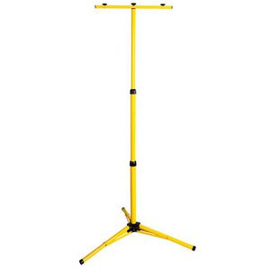 Statief sylwork 0090005