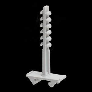 Montageplug halogeenvrij 42mm voor gasbeton VVE=100