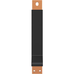 Railaansluitset XT6 800A VMS64V L1-L3 bot