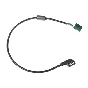 Kabelboom Pomp 0010034928