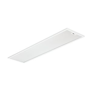 Inbouwarmatuur RC330V 36S/940 PSD W30L120 MXO