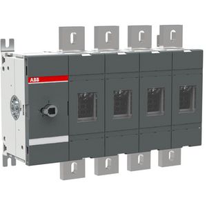 Schakelaar-disconnector OT1000E04