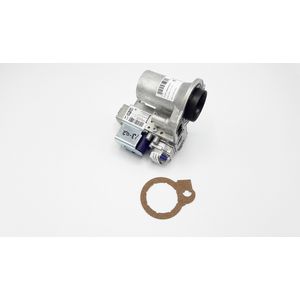 Venturi gasblok sam. 58/300