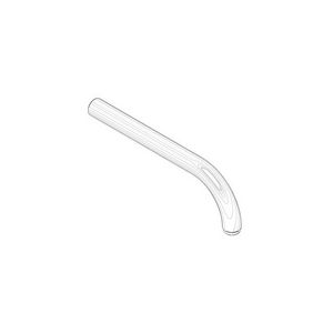 Uitloop 190mm chr 04282209010-00