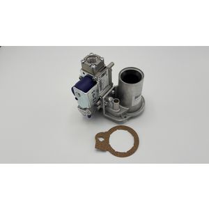 Venturi gasblok sam. 79/300