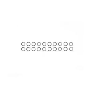 O-ring S1028842