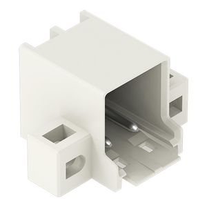 THR male steker Soldeerpen 1,4mm HA 2092-1422/205-000 VVE=200