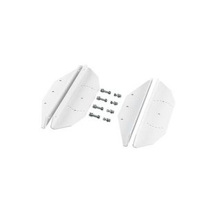 Beugels SPORTSBAY instelbaar set
