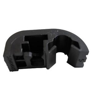 Set a 10st. Koppelgeleiders Spacial S3D