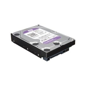 Hard disk WD capaciteit 4 TB DVR/NVR