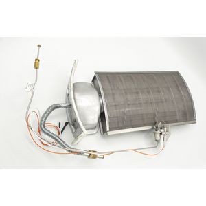 Brander samenstelling 7709913