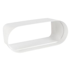 Adapter Eco+ 220x90mm naar Bora