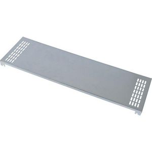 Scheidingswand schakelaar/schakelaar BxD=800x600mm
