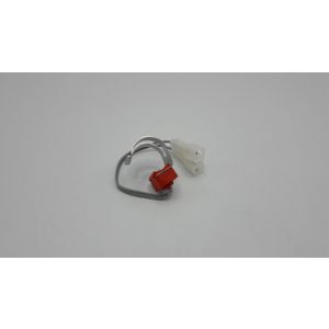 Sensor (uit isolatieset) tbv Loria solo