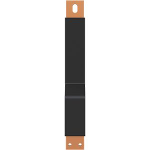 Railaansluitset 4P XT6 800A VMS64V N top