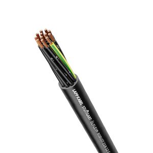 Haspel a 1000m. oLFLEX ROBUST 210 10G0,5