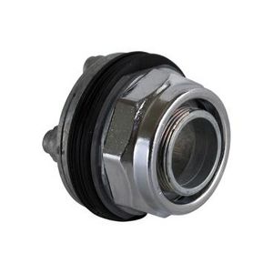 Signaallamp operator Zonder kop 110-120V AC Harmony 9001K