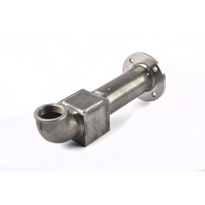 Vlinderklephuis r18-210/280 17017679