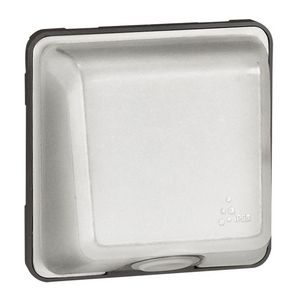 Kabeluitvoer Soliroc