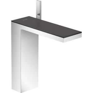 AXOR MyEdition plaat 245 metaal