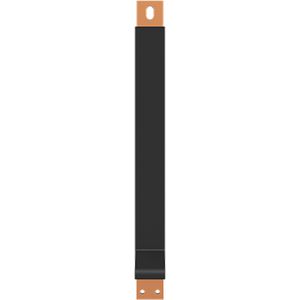 Railaansluitset 4P XT6 800A VMS64V N bot