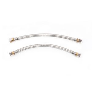 Flex slangenset 15-15 Ecolution s1050760