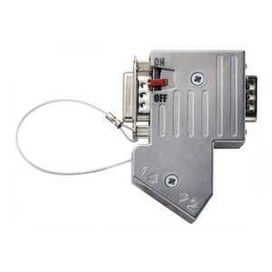 ED-PB-35-PG-ST-PRO