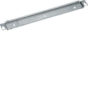 DIN-rail verdiept inbouwdiepte 84mm