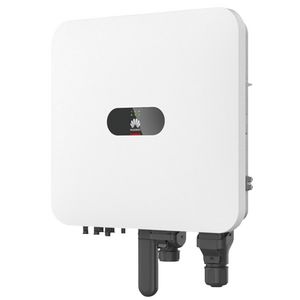 Omvormer SUN2000-10K-MAP0 3-Fase 16.7A 2 MPPT 2 IN WIFI AF