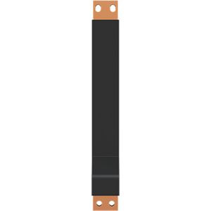 Railaansluitset XT7 1100A VMS64V L1-L3 top