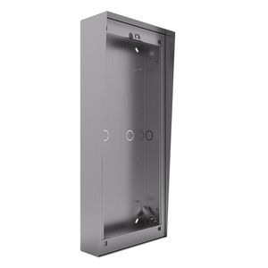 Switch opb.behuizing panelen met 20-22-24-26 drukknop.