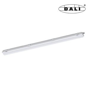 Tri-proof lichtbalk 1260mm 40W 3-CCT DALI