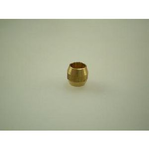 Dubbele kegelring 828339