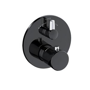 Balance Afm.Set M.Stop/Omstel Mat.Zw